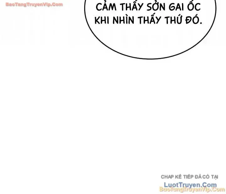 Tạp Huyết - Chap 84 - Trang 99