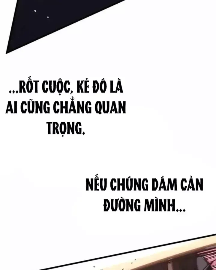 Tạp Huyết - Chap 85 - Trang 103