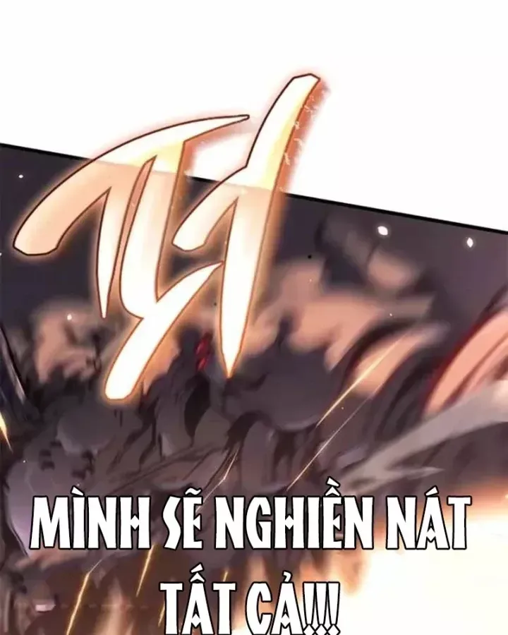 Tạp Huyết - Chap 85 - Trang 105