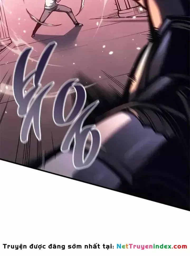 Tạp Huyết - Chap 85 - Trang 108
