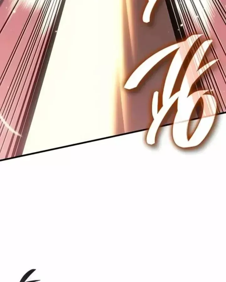 Tạp Huyết - Chap 85 - Trang 110