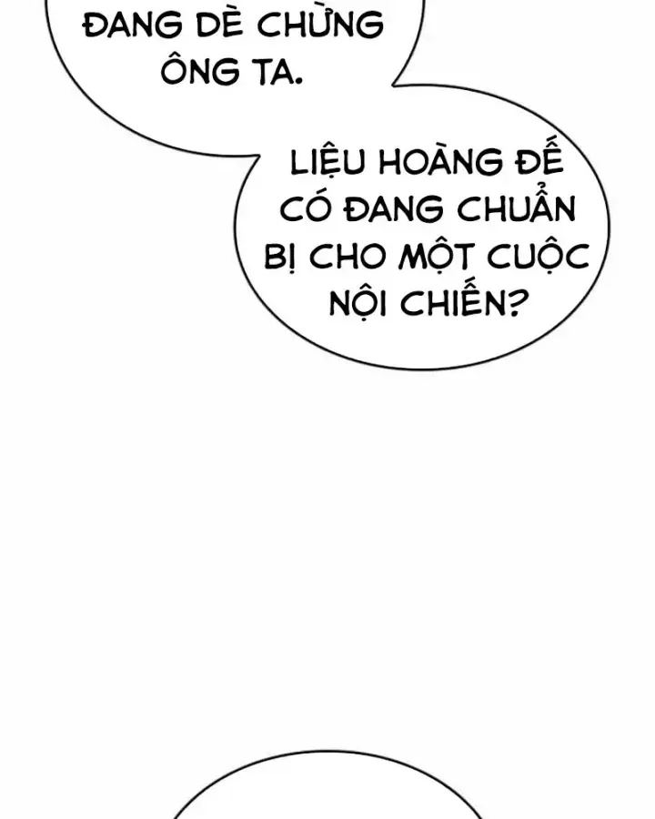 Tạp Huyết - Chap 85 - Trang 12
