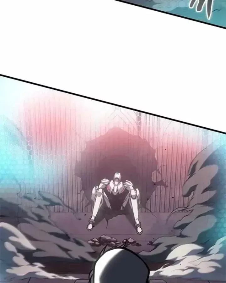 Tạp Huyết - Chap 85 - Trang 112