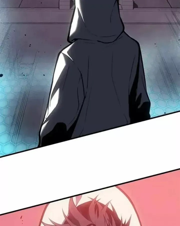 Tạp Huyết - Chap 85 - Trang 113