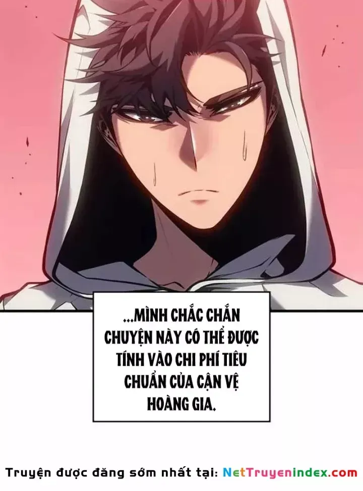 Tạp Huyết - Chap 85 - Trang 114