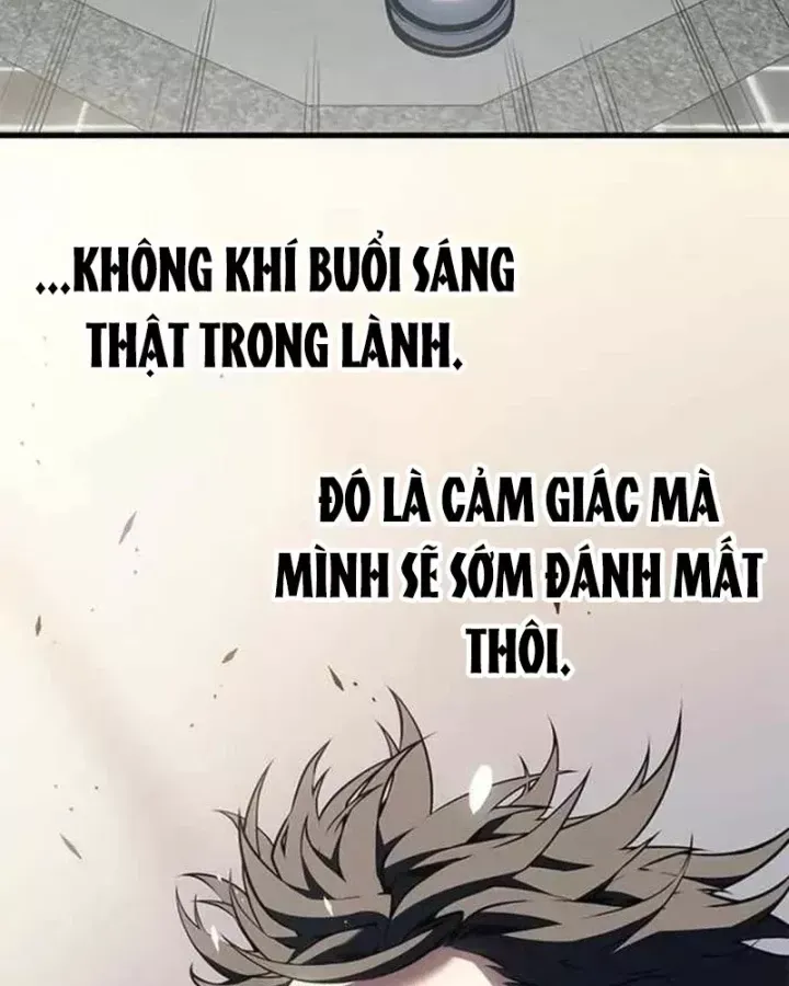 Tạp Huyết - Chap 85 - Trang 119