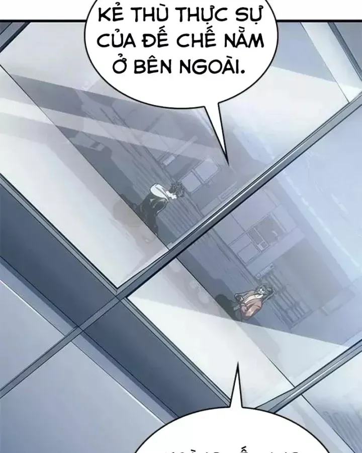 Tạp Huyết - Chap 85 - Trang 13