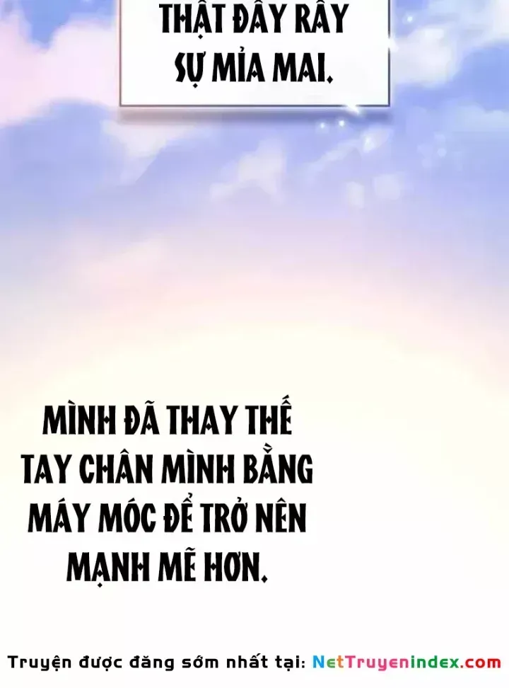 Tạp Huyết - Chap 85 - Trang 121