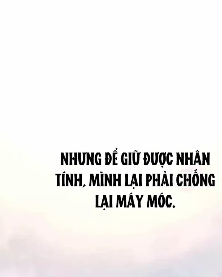 Tạp Huyết - Chap 85 - Trang 122