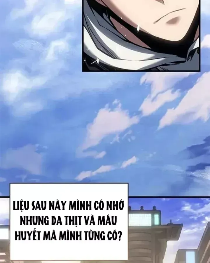 Tạp Huyết - Chap 85 - Trang 124