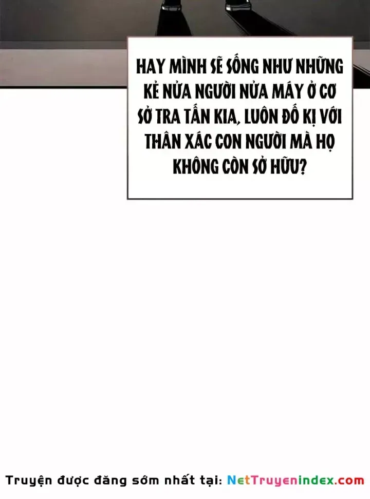Tạp Huyết - Chap 85 - Trang 126