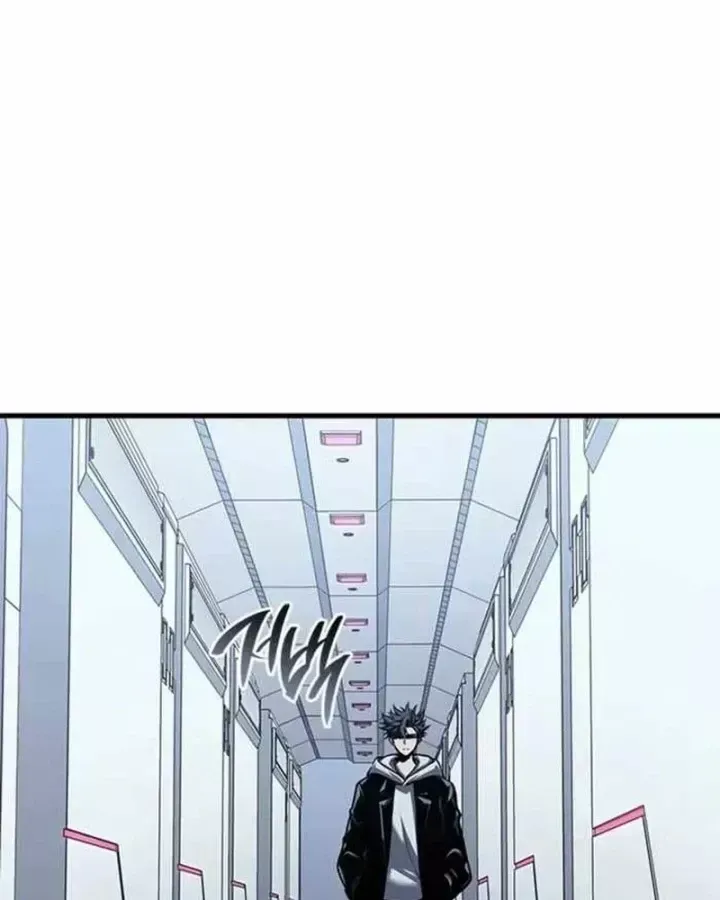 Tạp Huyết - Chap 85 - Trang 127