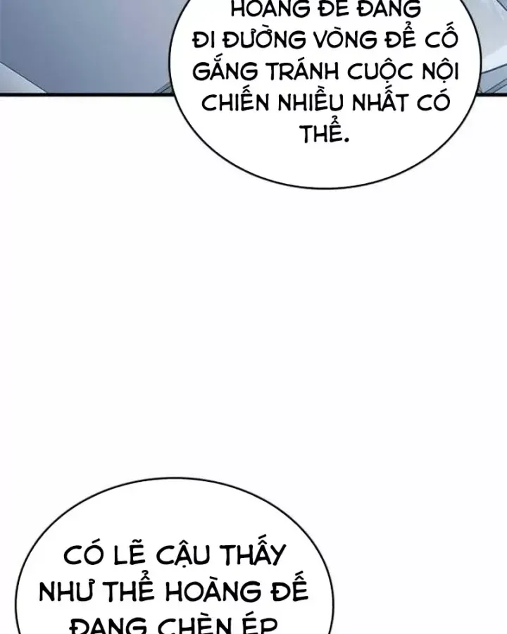 Tạp Huyết - Chap 85 - Trang 14