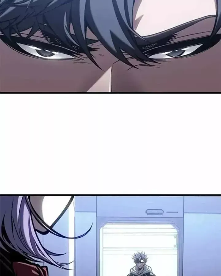 Tạp Huyết - Chap 85 - Trang 132