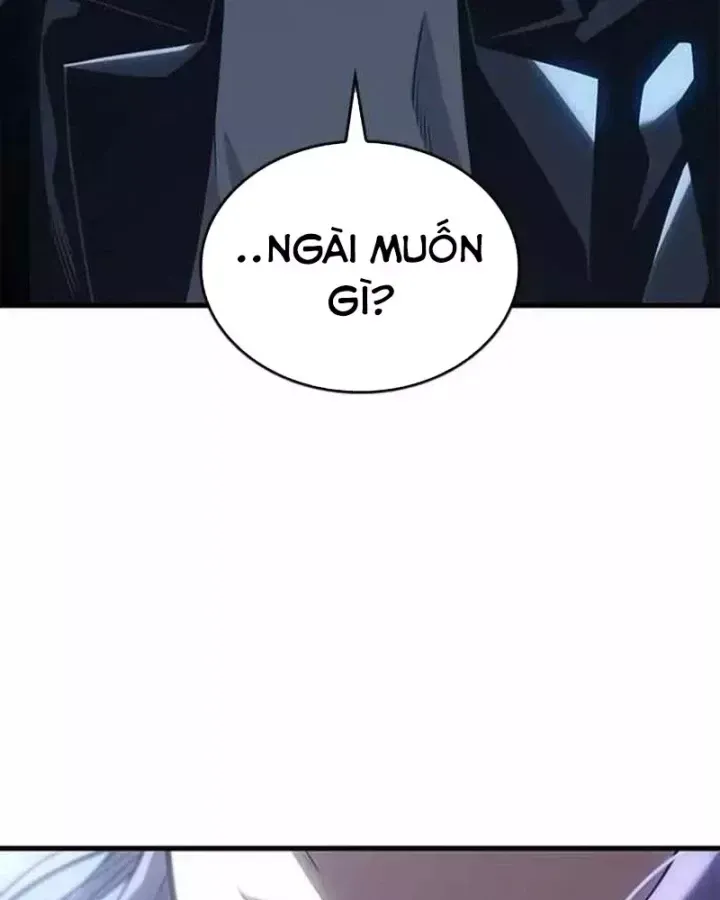 Tạp Huyết - Chap 85 - Trang 135