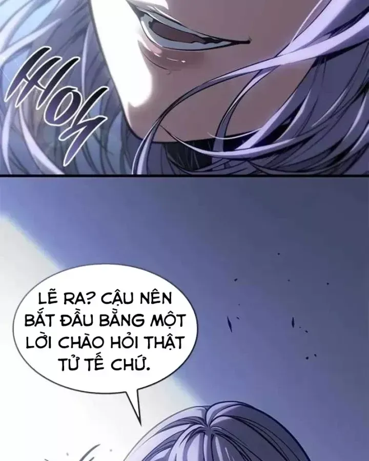 Tạp Huyết - Chap 85 - Trang 136