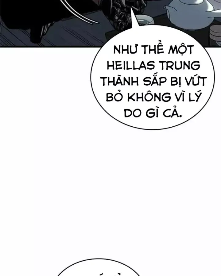 Tạp Huyết - Chap 85 - Trang 16