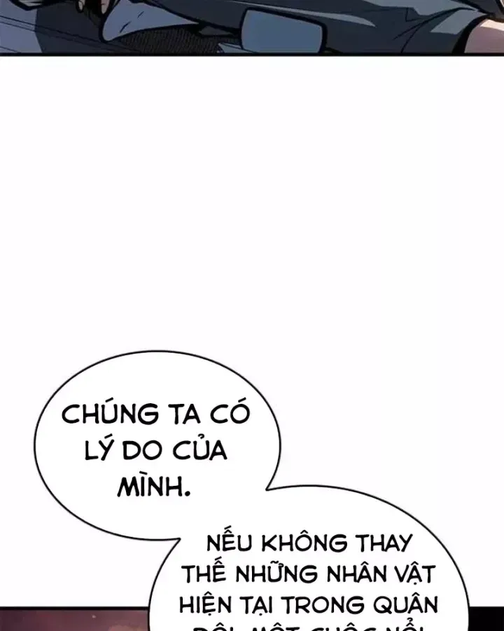 Tạp Huyết - Chap 85 - Trang 18