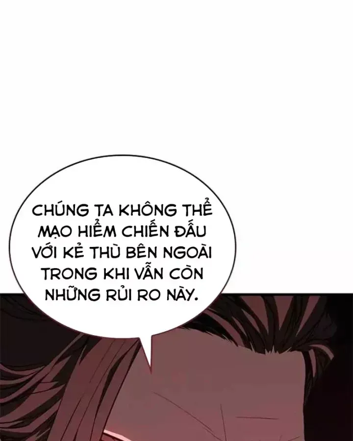 Tạp Huyết - Chap 85 - Trang 23