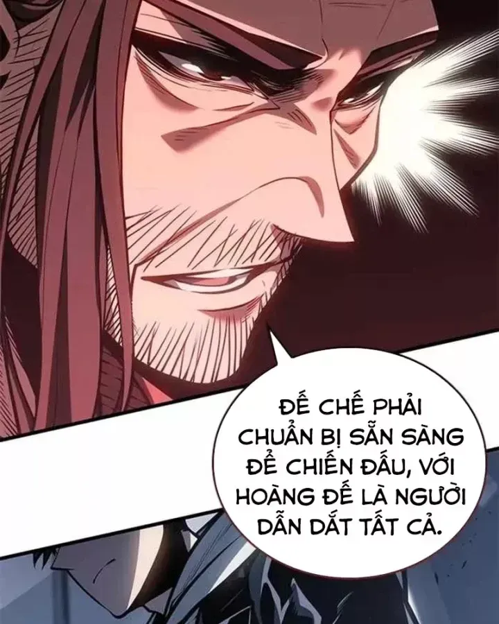 Tạp Huyết - Chap 85 - Trang 24