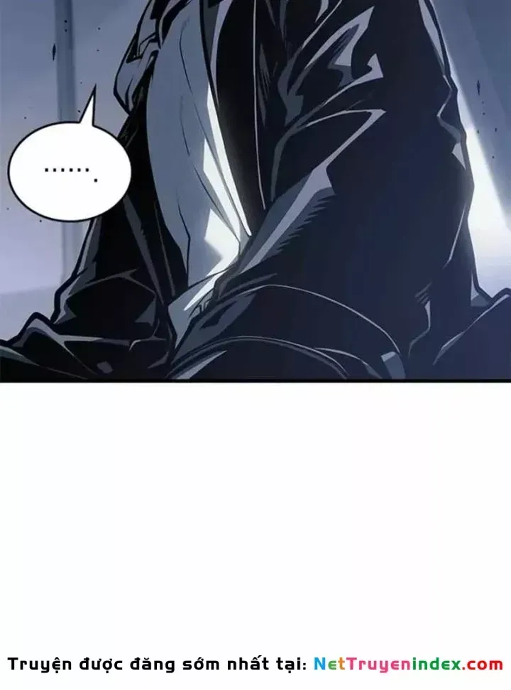 Tạp Huyết - Chap 85 - Trang 25