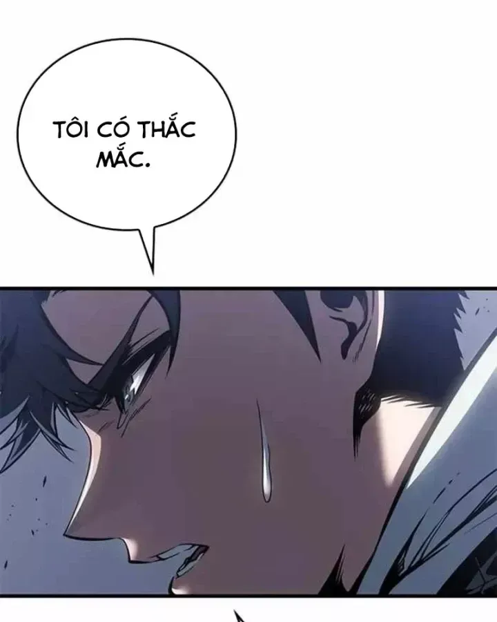Tạp Huyết - Chap 85 - Trang 26