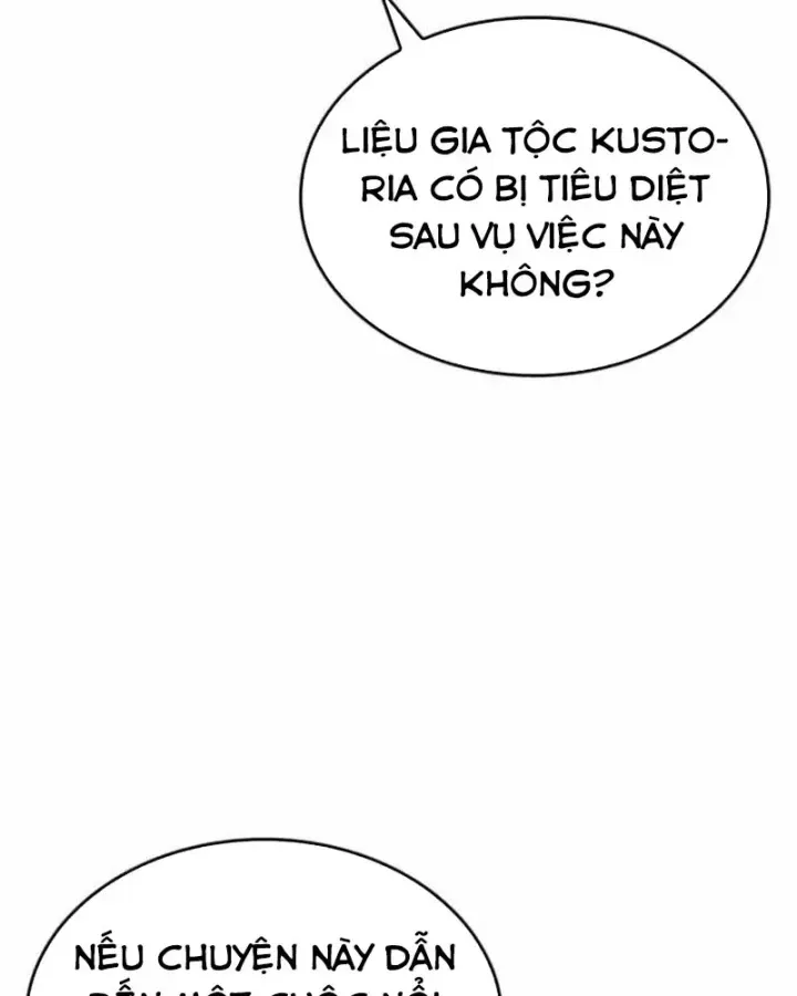 Tạp Huyết - Chap 85 - Trang 27