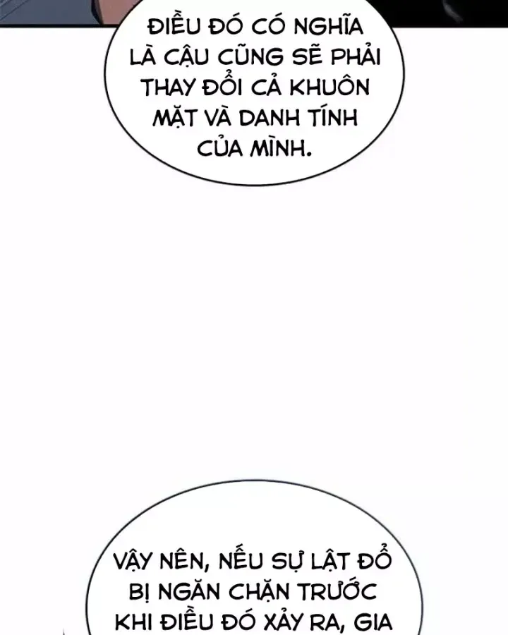 Tạp Huyết - Chap 85 - Trang 29
