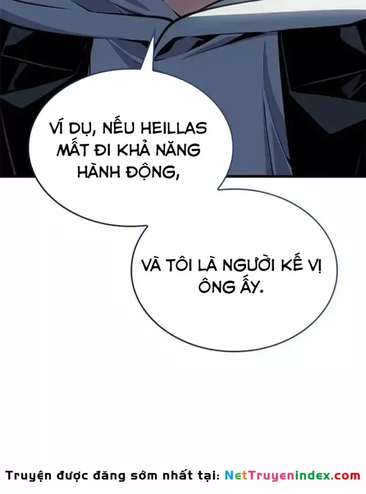 Tạp Huyết - Chap 85 - Trang 31
