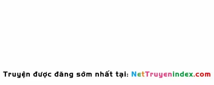 Tạp Huyết - Chap 85 - Trang 32