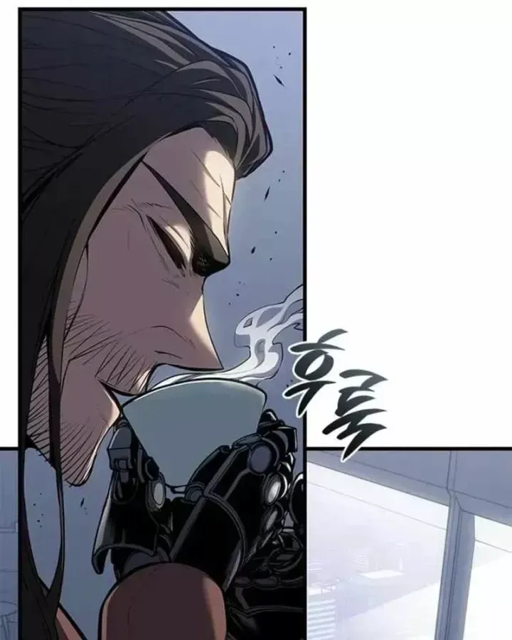 Tạp Huyết - Chap 85 - Trang 33