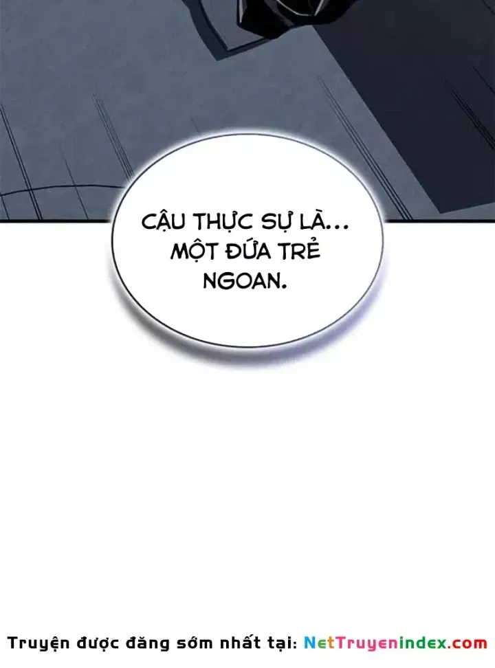 Tạp Huyết - Chap 85 - Trang 35