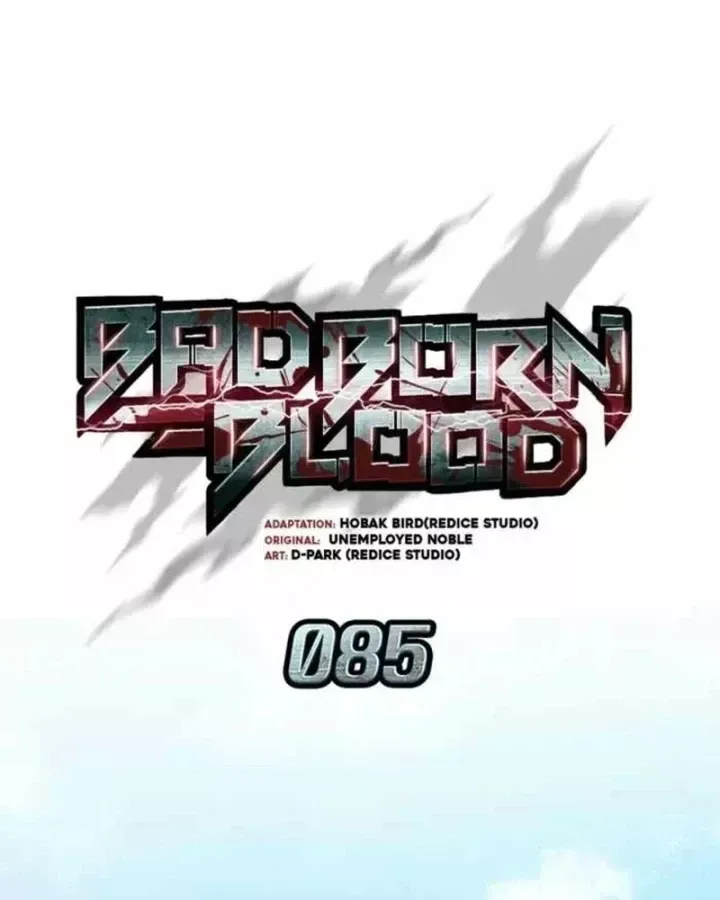 Tạp Huyết - Chap 85 - Trang 36