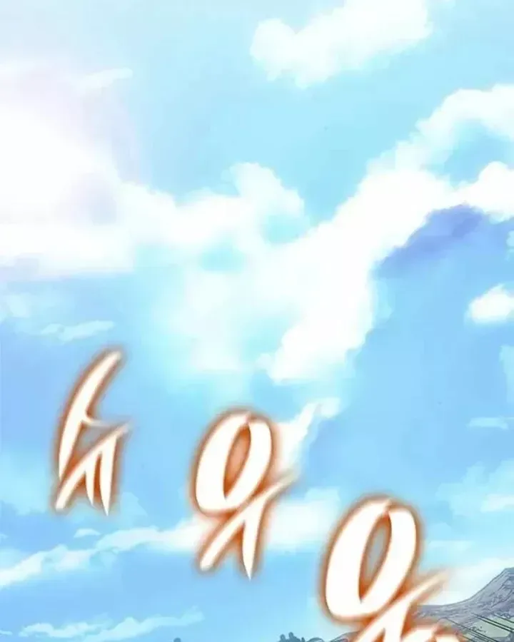 Tạp Huyết - Chap 85 - Trang 37