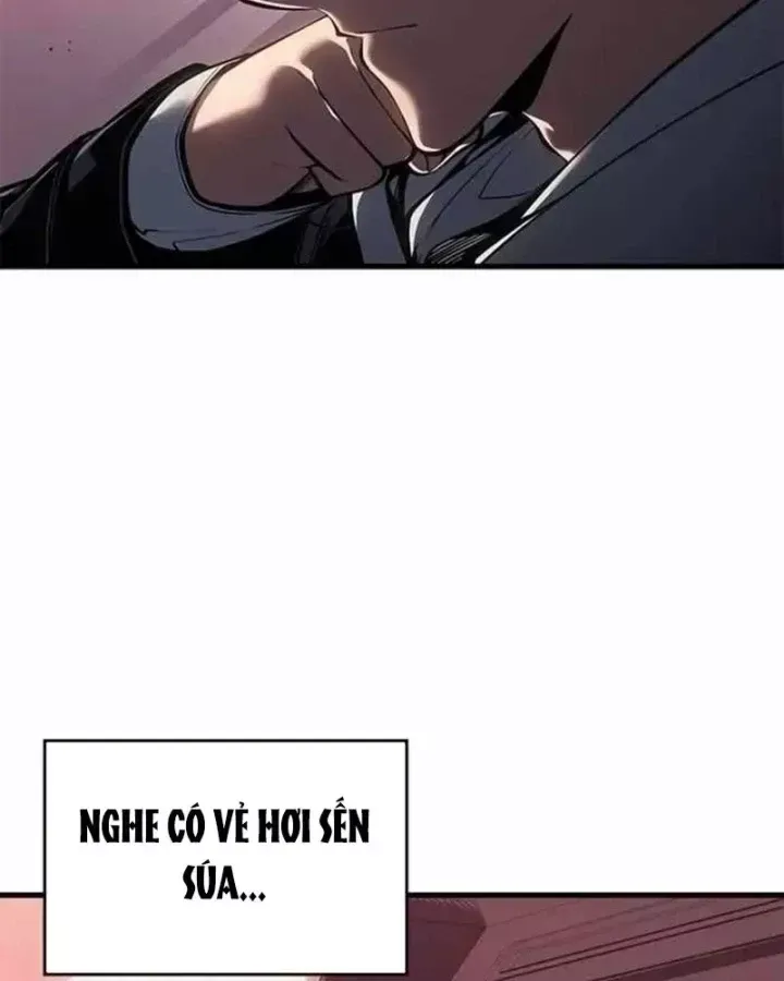 Tạp Huyết - Chap 85 - Trang 40