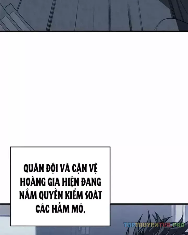 Tạp Huyết - Chap 85 - Trang 5