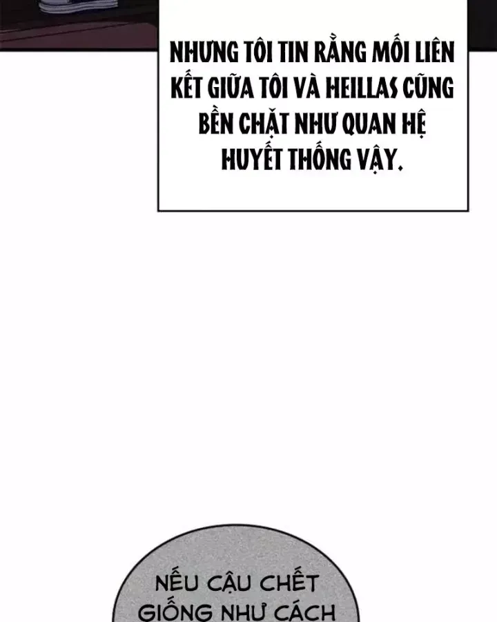 Tạp Huyết - Chap 85 - Trang 42