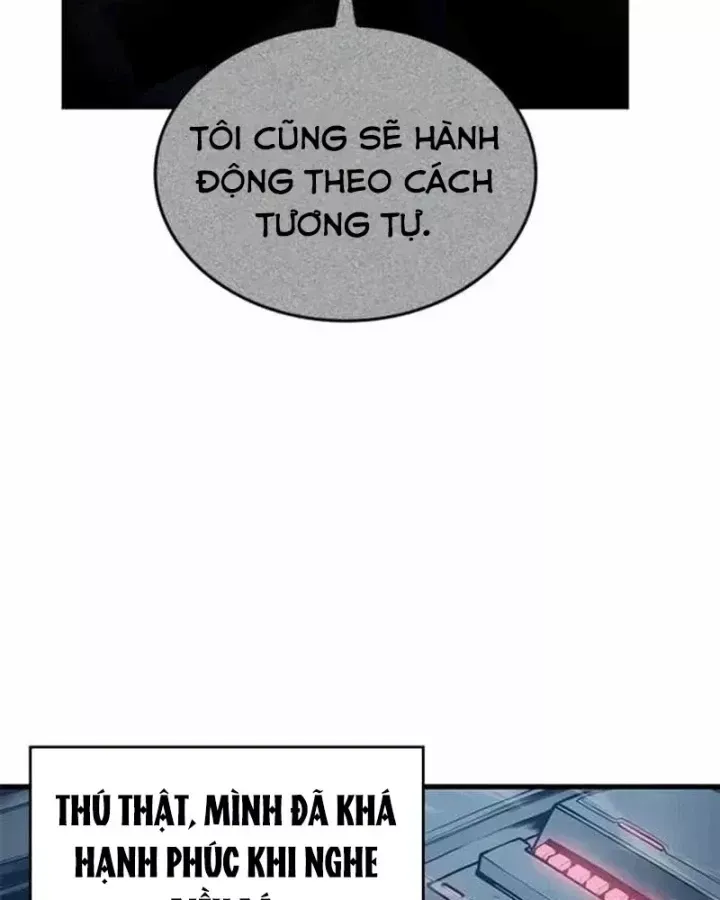Tạp Huyết - Chap 85 - Trang 44