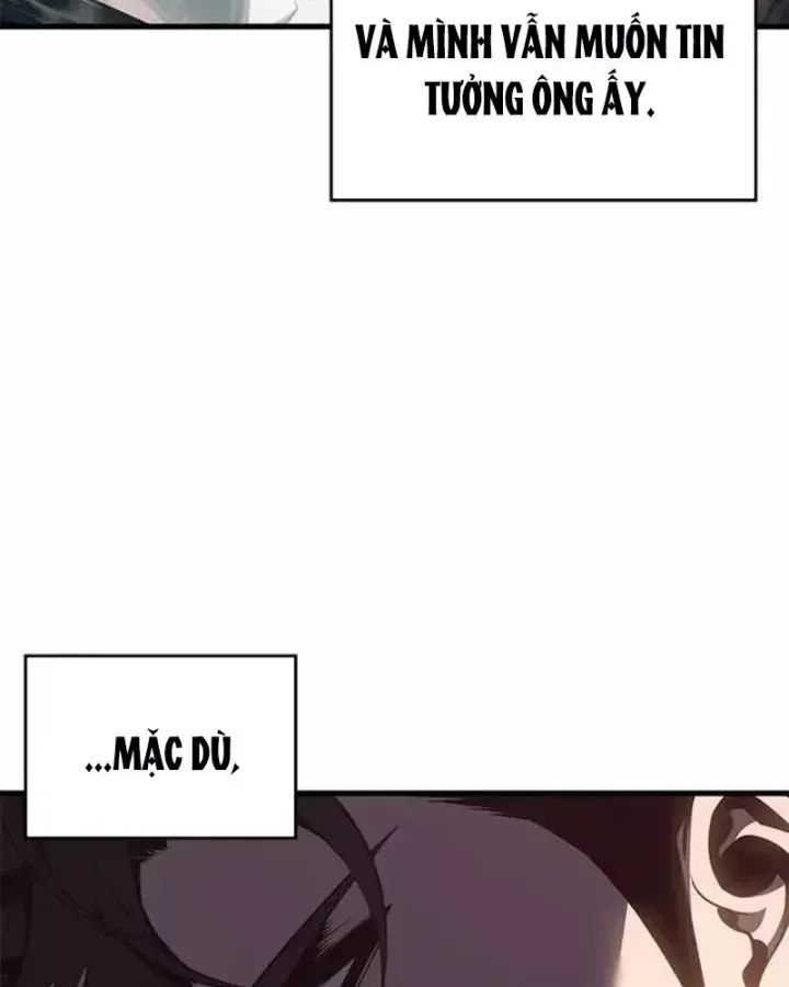 Tạp Huyết - Chap 85 - Trang 46