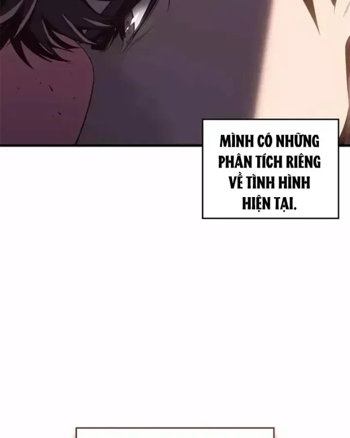 Tạp Huyết - Chap 85 - Trang 47