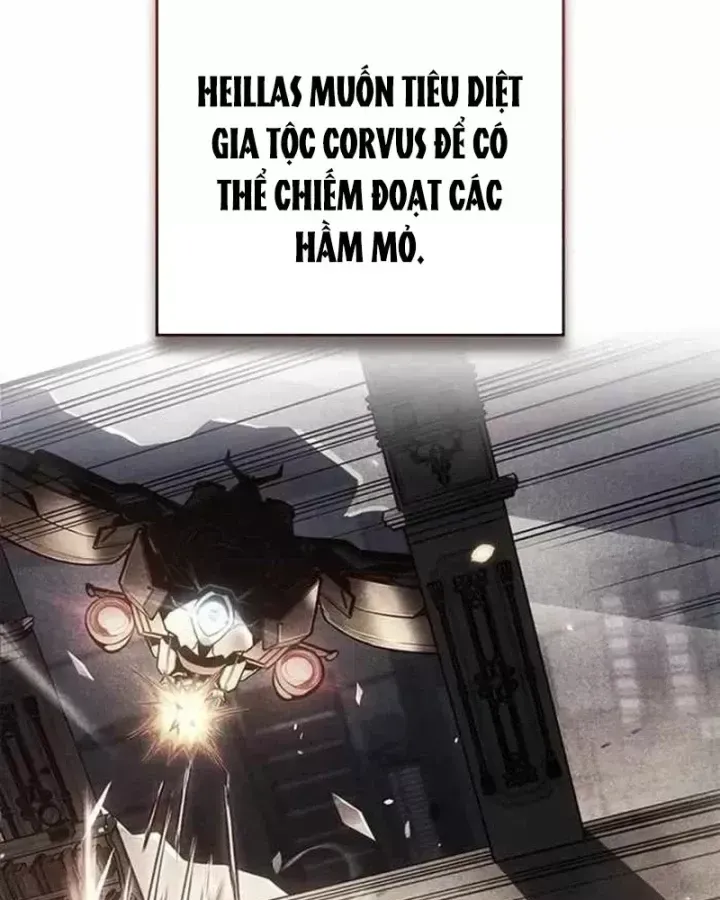 Tạp Huyết - Chap 85 - Trang 48