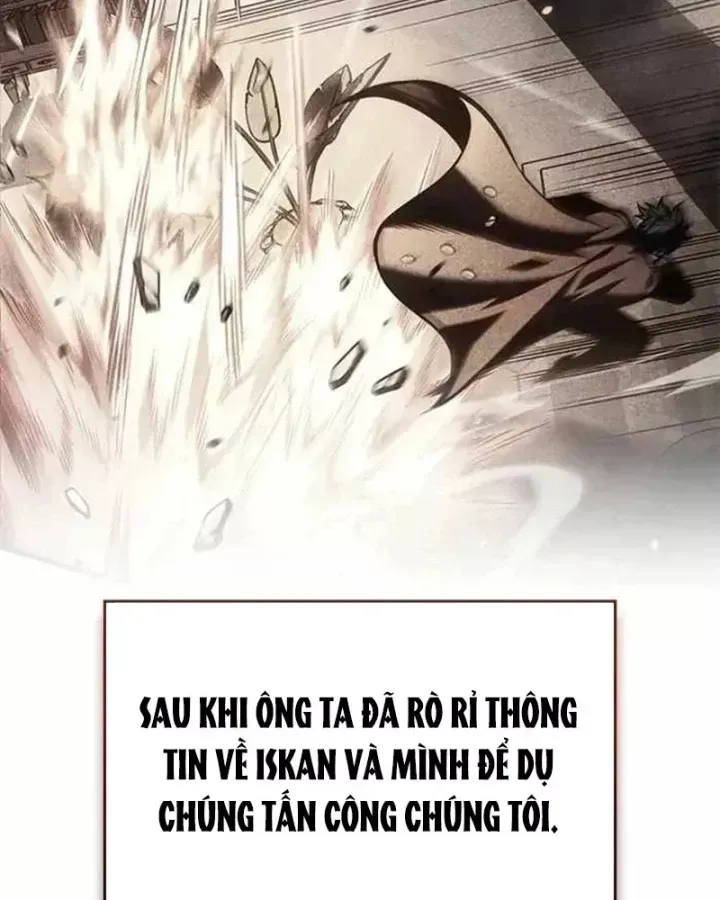 Tạp Huyết - Chap 85 - Trang 49