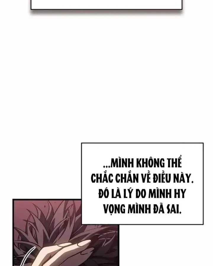 Tạp Huyết - Chap 85 - Trang 50