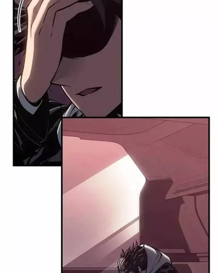 Tạp Huyết - Chap 85 - Trang 51