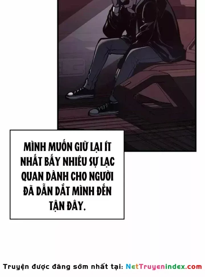 Tạp Huyết - Chap 85 - Trang 52