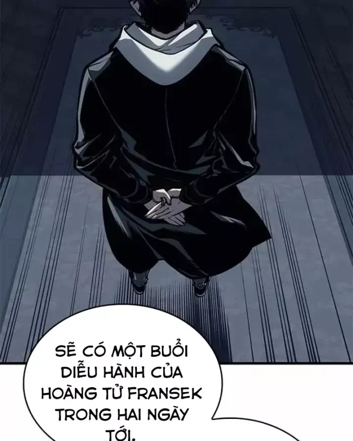 Tạp Huyết - Chap 85 - Trang 55