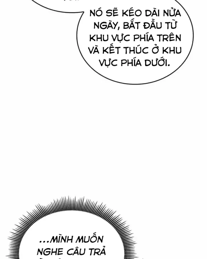 Tạp Huyết - Chap 85 - Trang 56