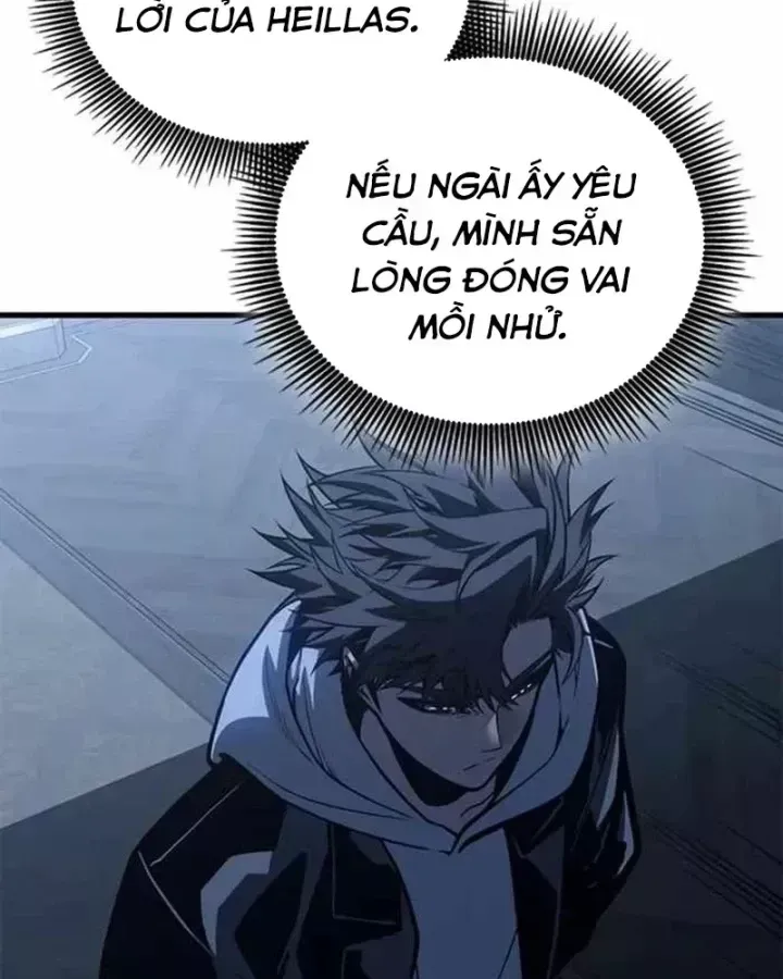 Tạp Huyết - Chap 85 - Trang 57