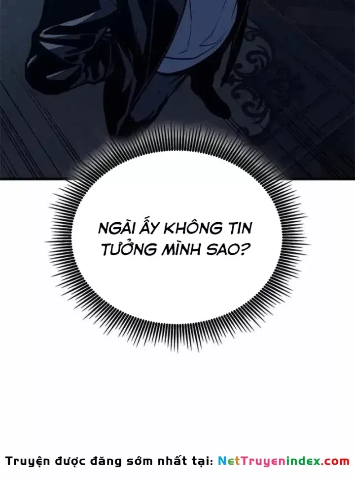 Tạp Huyết - Chap 85 - Trang 58