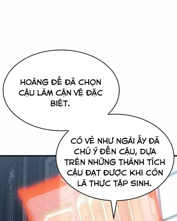 Tạp Huyết - Chap 85 - Trang 59